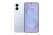 Oferty na Samsung Galaxy S25 Edge