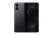 Najlepsza cena Samsung Galaxy S25 Edge