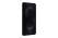Oferty na Samsung Galaxy S25 Edge