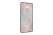 Kupić Samsung Galaxy S25 Edge tanio
