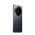 deals for Meizu Note 16