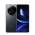 best price for Meizu Note 16
