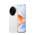 where to buy Meizu Note 16