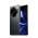 buy cheap Meizu Note 16