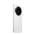 stores that sells Meizu Note 16