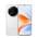 deals for Meizu Note 16