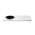 best price for Meizu Note 16