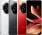 where to buy Meizu Note 16