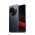 comprar Meizu Note 16 Pro barato