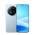 tiendas que venden el Meizu Note 16 Pro