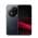 mejor precio para Meizu Note 16 Pro