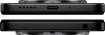 deals for POCO M7 5G