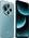 best price for POCO M7 5G