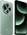 deals for POCO M7 5G