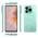 предложения для Oukitel C65
