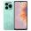 предложения для Oukitel C65