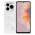 лучшая цена для Oukitel C65