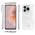 лучшая цена для Oukitel C65