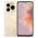 магазины в которых продаются Oukitel C65