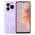 купить Oukitel C65 дешево
