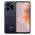 где купить Oukitel C65