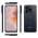 где купить Oukitel C65