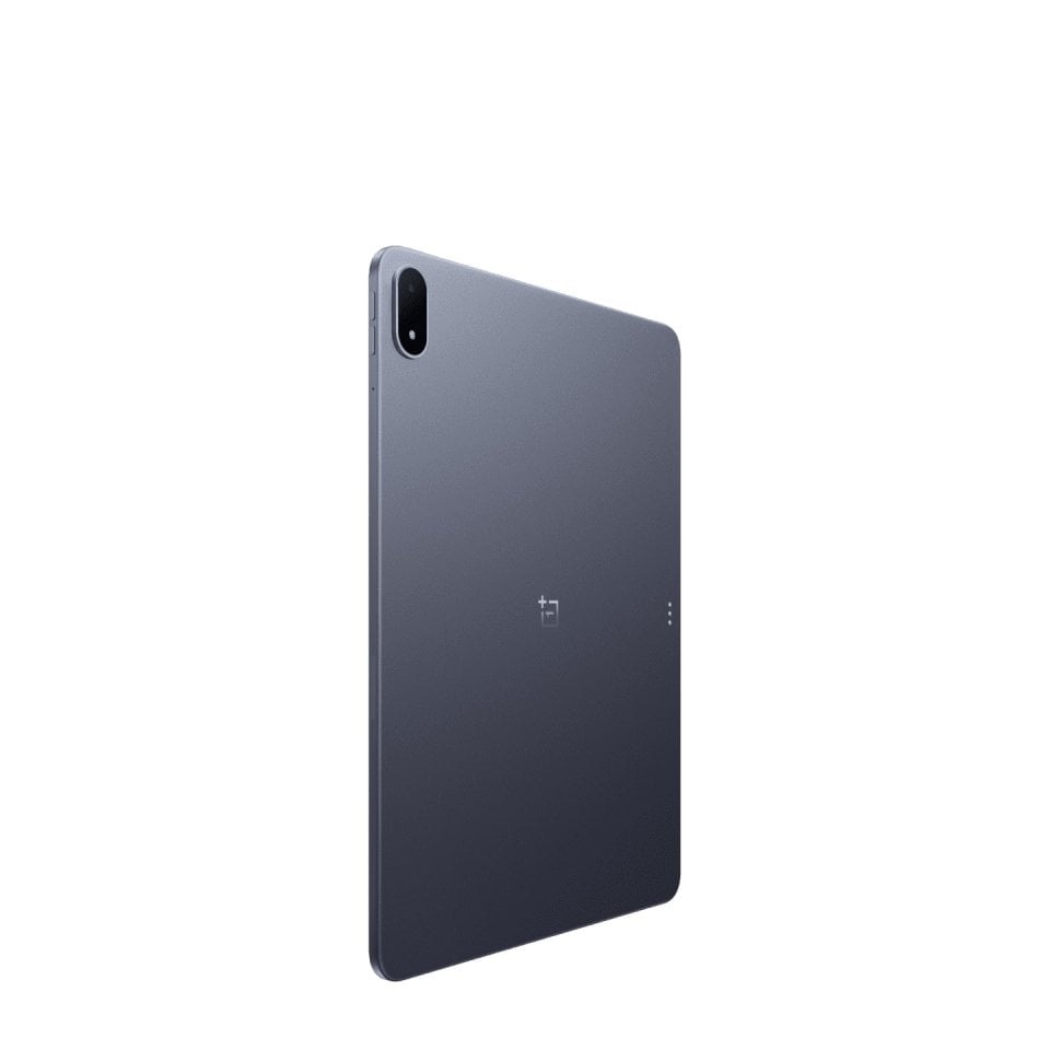 OnePlus Pad 2 Pro: Цена (от 52074.10₽) и характеристики [марта 2026]