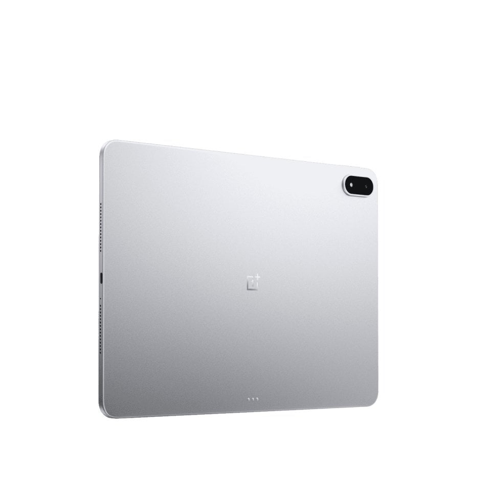 OnePlus Pad 2 Pro: Цена (от 52074.10₽) и характеристики [марта 2026]