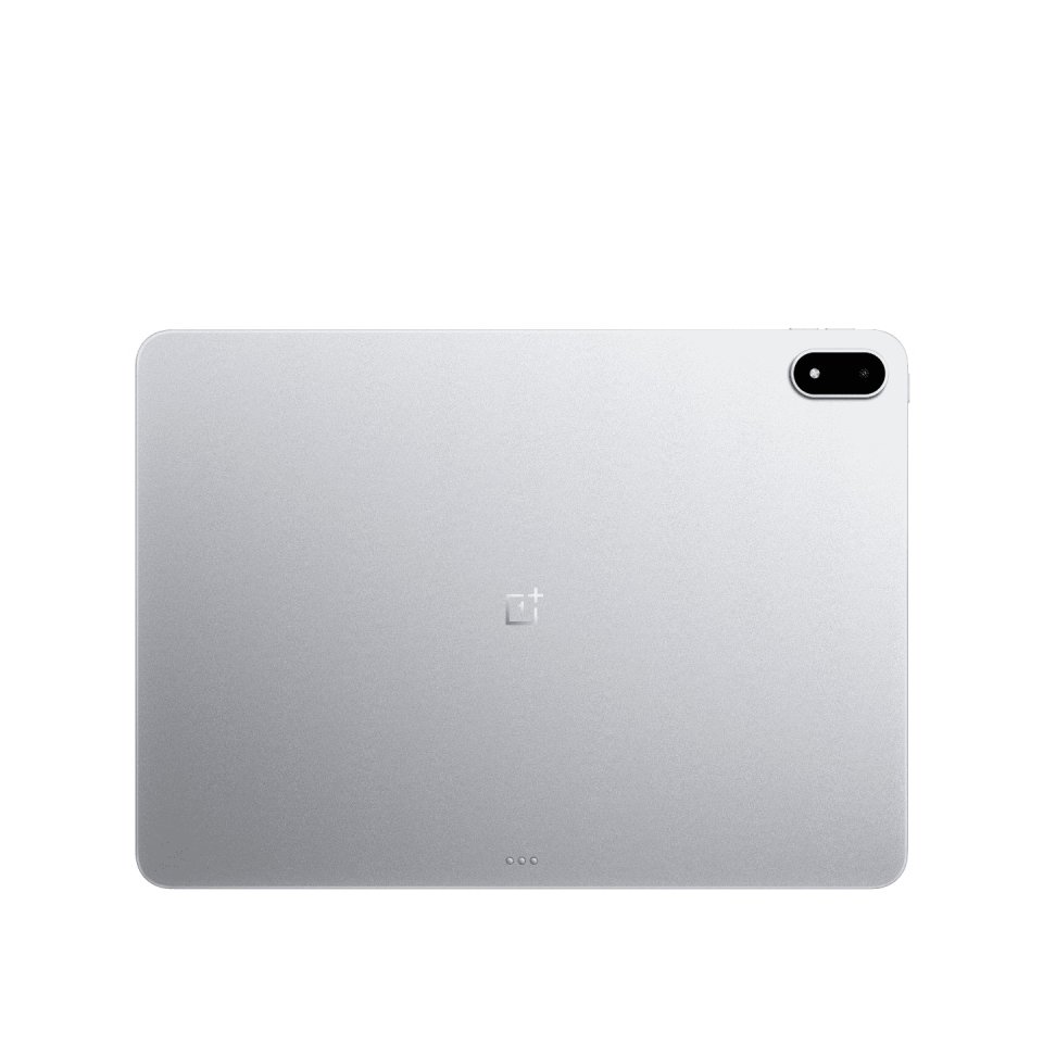 OnePlus Pad 2 Pro: Цена (от 52074.10₽) и характеристики [марта 2026]