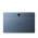 предложения для Oppo Pad SE