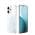 acheter Oppo Reno14 pas cher