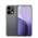 meilleur prix pour Oppo Reno14