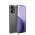 acheter Oppo Reno14 pas cher