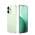 magasins qui vendent le Oppo Reno14