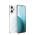 meilleur prix pour Oppo Reno14
