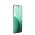 meilleur prix pour Oppo Reno14