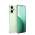où acheter Oppo Reno14