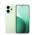 promotions pour Oppo Reno14