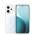 magasins qui vendent le Oppo Reno14