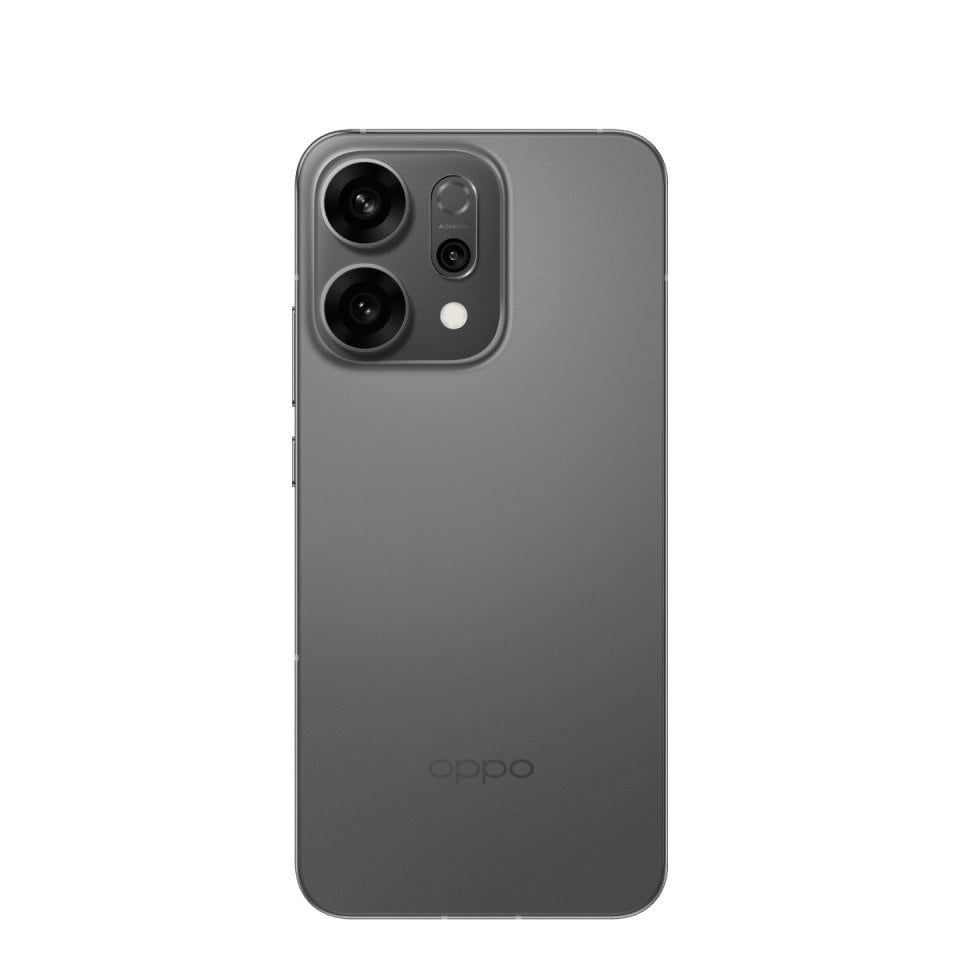 Oppo Reno14: Preis (ab 389.00€) und Spezifikationen [März 2026]