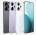 Wo Oppo Reno14 Pro kaufen