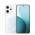 Angebote für Oppo Reno14 Pro