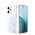 Wo Oppo Reno14 Pro kaufen