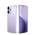 Der beste Preis für Oppo Reno14 Pro