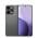 Der beste Preis für Oppo Reno14 Pro