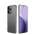Oppo Reno14 Pro günstig kaufen