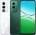 onde comprar Oppo A5 5G