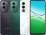dove acquistare Oppo A5 4G