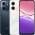 где купить Oppo A5m