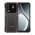 Der beste Preis für Doogee Blade 20 Ultra